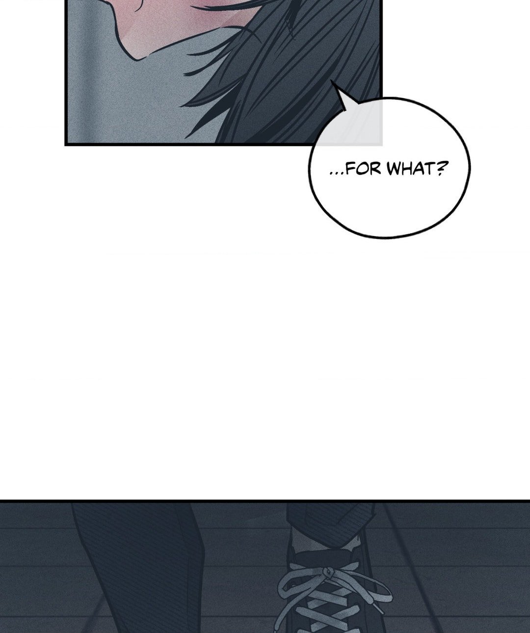 Payback, Chapter 85 image 075